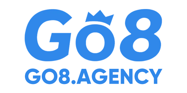 GO8